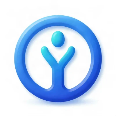Angiologia